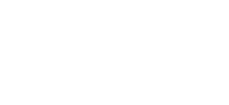 Bronte Movers footer logo