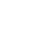 Local Moving Services