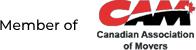CAM logo