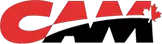 WSIB Logo