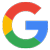 google-reviews