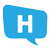 homestars