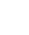 Secure
