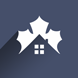 trustedpros