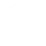 Storage Facility