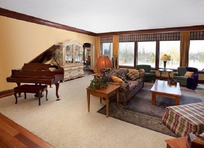 Piano Experts